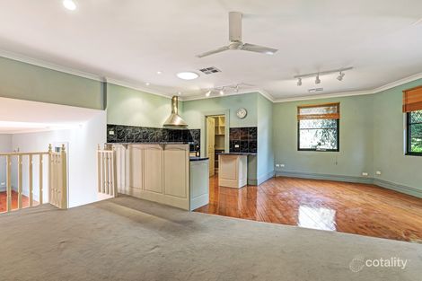 Property photo of 6 Jacaranda Place Aberfoyle Park SA 5159