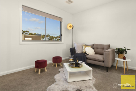 Property photo of 23 Calvert Place Point Cook VIC 3030