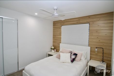 Property photo of 14 Okinya Street Biggera Waters QLD 4216