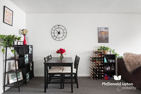 Property photo of 3/20-28 Earl Street Carlton North VIC 3054