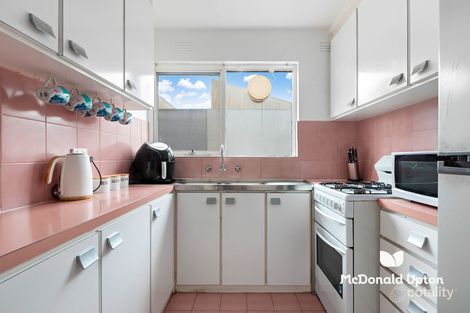 Property photo of 3/20-28 Earl Street Carlton North VIC 3054