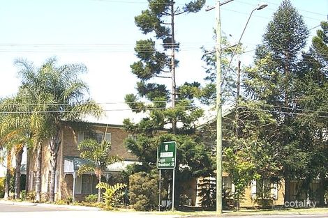 1260 Beaudesert Rd, Acacia Ridge, QLD 4110