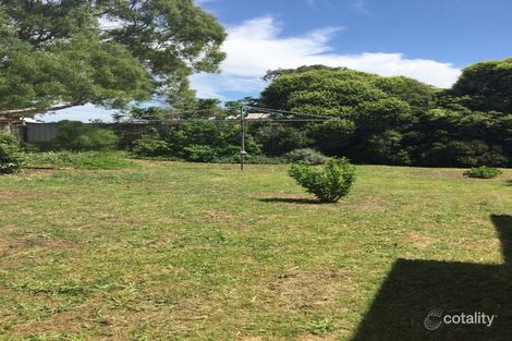 Property photo of 8 Swift Street Harden NSW 2587