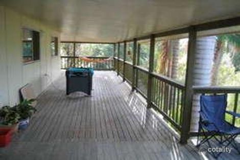 Property photo of 238 Pikes Crossing Road Benaraby QLD 4680