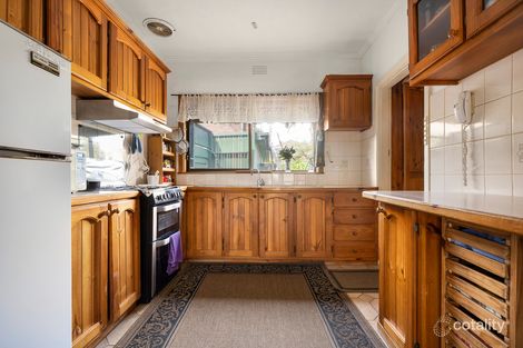 Property photo of 22 James Street Preston VIC 3072