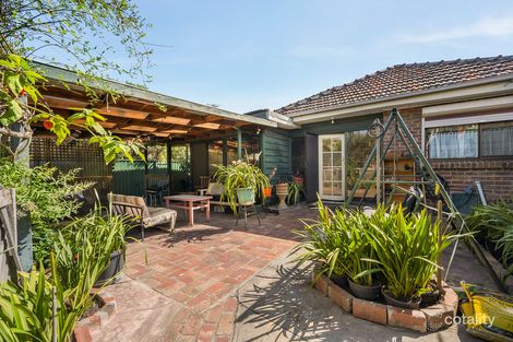 Property photo of 22 James Street Preston VIC 3072