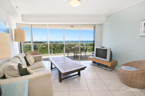 707/14 Aerodrome Rd, Maroochydore, QLD 4558