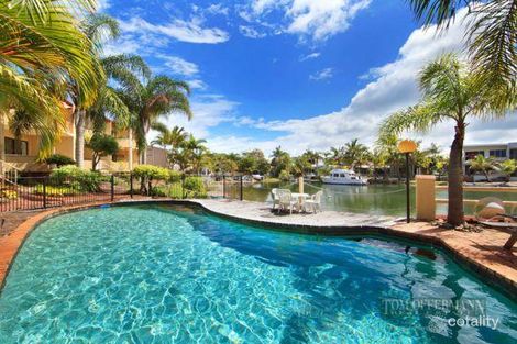 9/89 Noosa Pde, Noosa Heads, QLD 4567