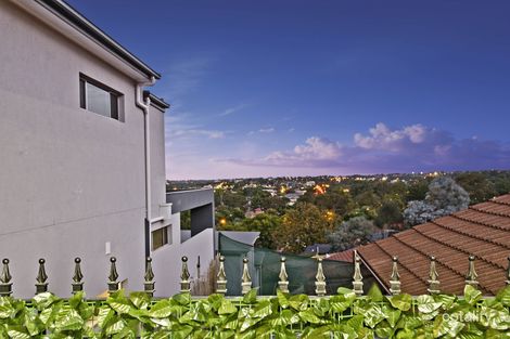 Property photo of 7/17 Mahony Road Constitution Hill NSW 2145