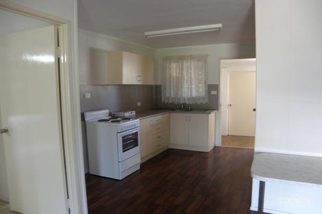 Property photo of 2/17 Stanley Street Thangool QLD 4716