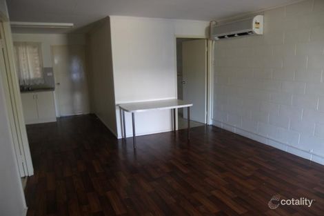 Property photo of 2/17 Stanley Street Thangool QLD 4716