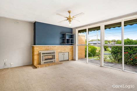 Property photo of 76 Westerfield Drive Notting Hill VIC 3168