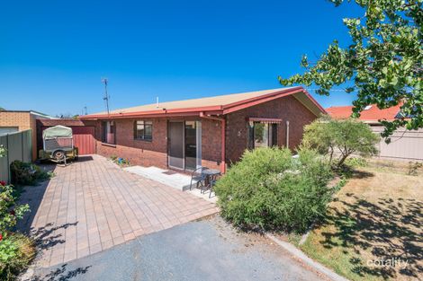 Property photo of 5 Erskine Street Shepparton VIC 3630