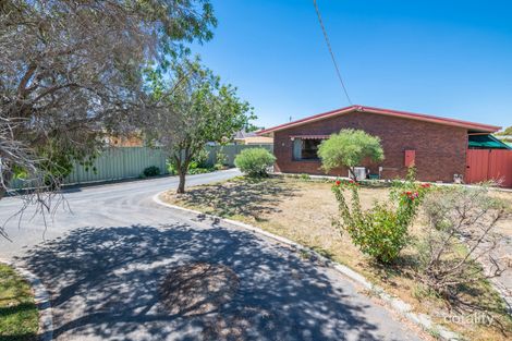 Property photo of 5 Erskine Street Shepparton VIC 3630