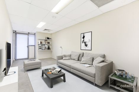 11a Lachlan St, Waterloo, NSW 2017