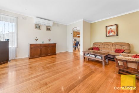 Property photo of 31 Holly Avenue Dandenong North VIC 3175