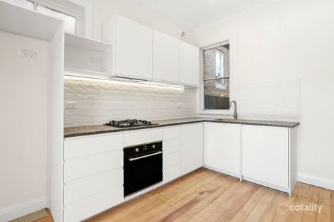 Property photo of 239 Darley Road Randwick NSW 2031