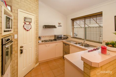 Property photo of 1/1 Hudson Place West Busselton WA 6280