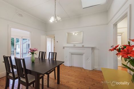 Property photo of 85 Bond Street Ivanhoe VIC 3079