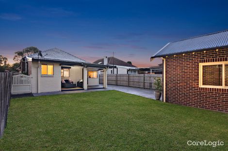 Property photo of 14 Rawson Street Croydon Park NSW 2133