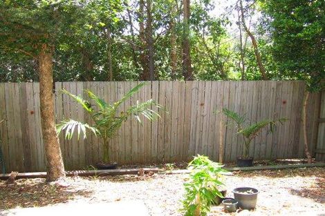 Property photo of 50 Springfield Avenue Coolum Beach QLD 4573