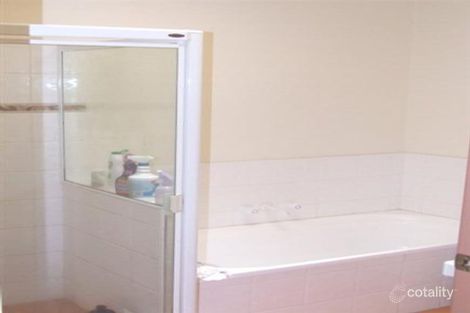 Property photo of 50 Springfield Avenue Coolum Beach QLD 4573