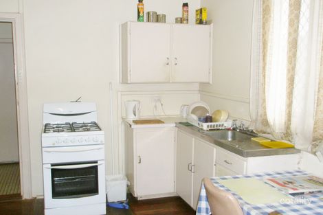 Property photo of 319 Banksia Street Rangeway WA 6530