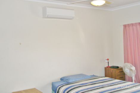 Property photo of 319 Banksia Street Rangeway WA 6530