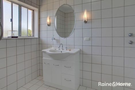 Property photo of 5 Bristol Place Port Lincoln SA 5606