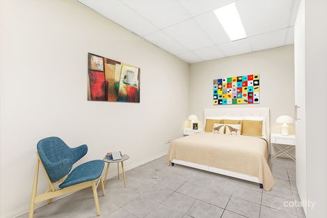 Property photo of 11A Lachlan Street Waterloo NSW 2017