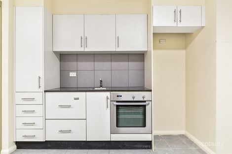 Property photo of 11A Lachlan Street Waterloo NSW 2017
