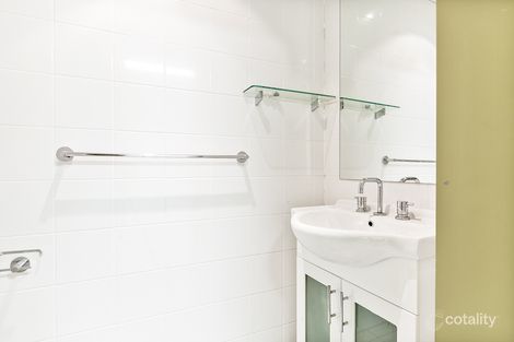 Property photo of 11A Lachlan Street Waterloo NSW 2017