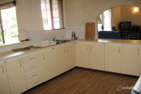 Property photo of 11 Norrie Street South Bunbury WA 6230