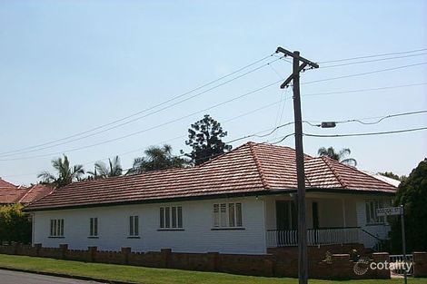 44 Mayfield Rd, Carina, QLD 4152