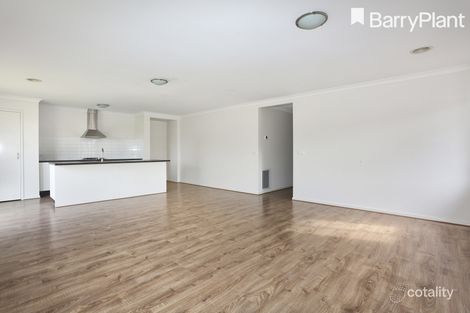 Property photo of 58 Middleton Drive Point Cook VIC 3030