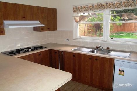 Property photo of 7 Mount Pleasant Drive Mount Waverley VIC 3149