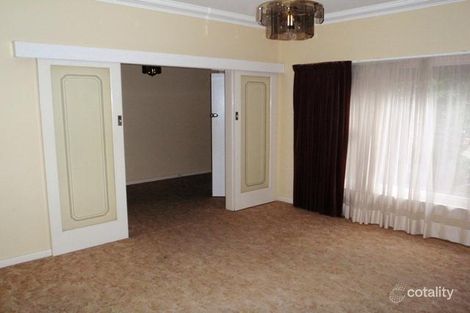 Property photo of 7 Mount Pleasant Drive Mount Waverley VIC 3149