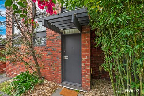11/1517 Malvern Rd, Glen Iris, VIC 3146