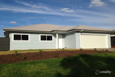 2/66 Links Rd, Gunnedah, NSW 2380