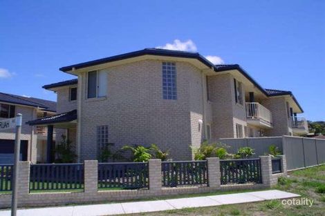 Property photo of 1/23 Karuah Avenue Coffs Harbour NSW 2450