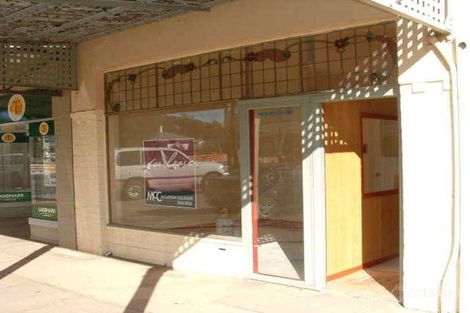 10 Bank St, Molong, NSW 2866