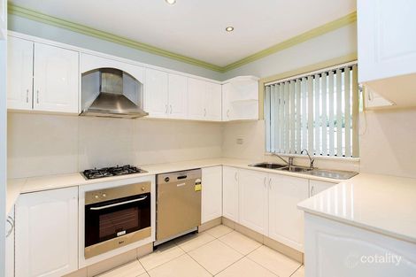 46a General Holmes Dr, Brighton-Le-Sands, NSW 2216