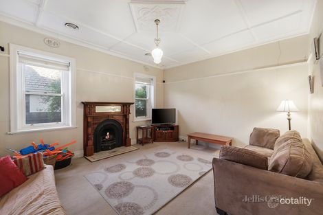 Property photo of 85 Bond Street Ivanhoe VIC 3079