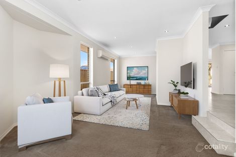 Property photo of 17A Seaside Gardens Mullaloo WA 6027