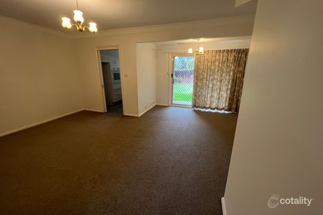 4/8 Conie Ave, Baulkham Hills, NSW 2153