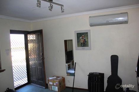 Property photo of 16/9 Kirkham Hill Terrace Maylands WA 6051