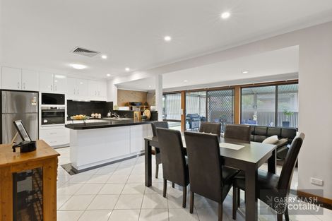 Property photo of 19 Skehan Avenue Wangaratta VIC 3677