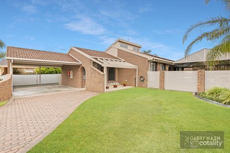 Property photo of 19 Skehan Avenue Wangaratta VIC 3677