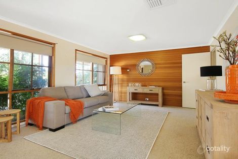 Property photo of 3/2 Gordon Street Spring Gully VIC 3550