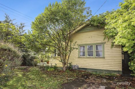 Property photo of 32 Walsal Avenue Reservoir VIC 3073